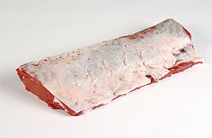 Meat Cut Spec Step 2